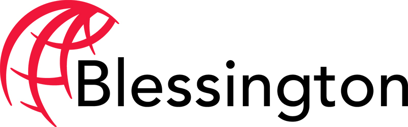 Blessington