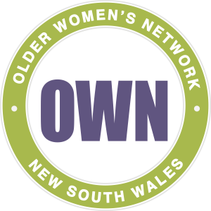 OWN
